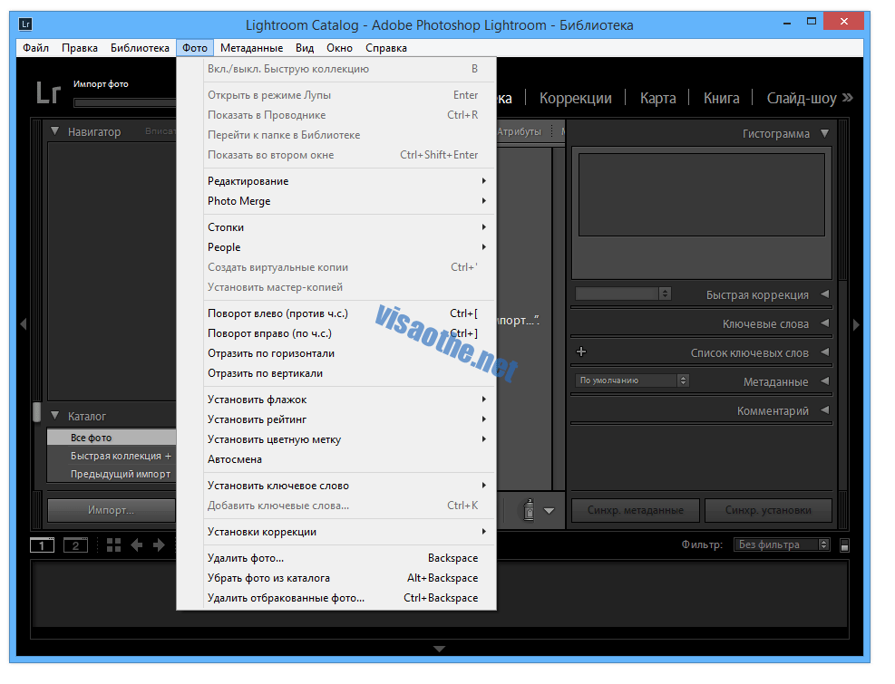 tải adobe photoshop lightroom miễn phí