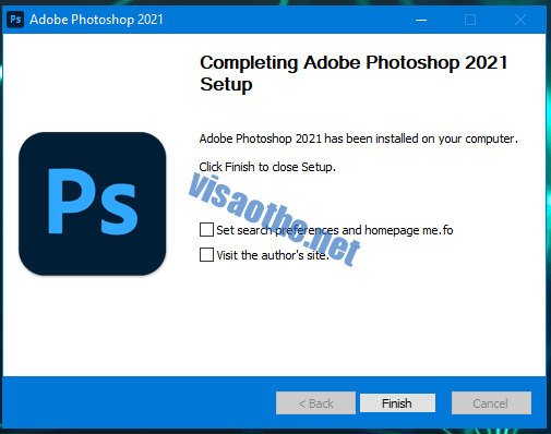 download adobe photoshop cc repack