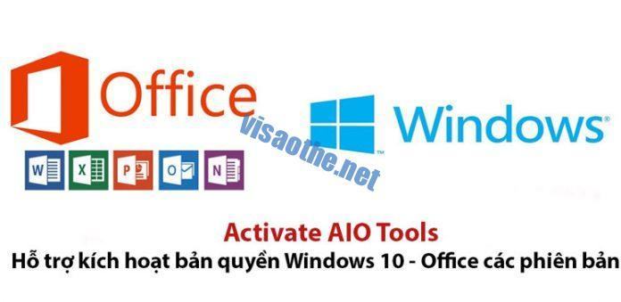 ACTIVATE-AIO-TOOLS-VERSION-3.1.3