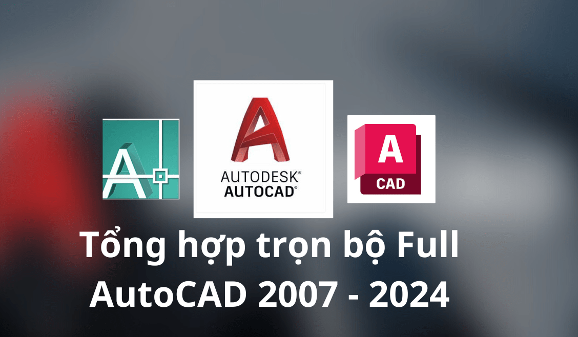 最速攻略AutoCAD VB.NETマクロサンプル大全集AutoCAD2009/2010